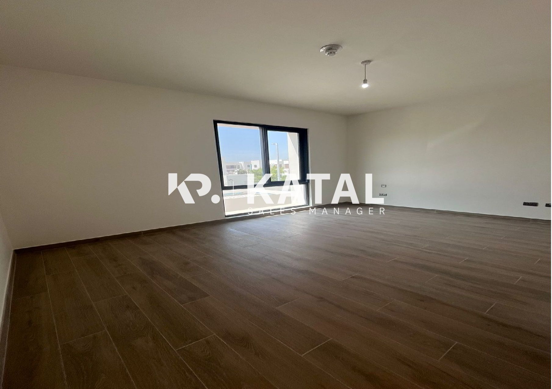 Single Row| Brand New| Ready to Move