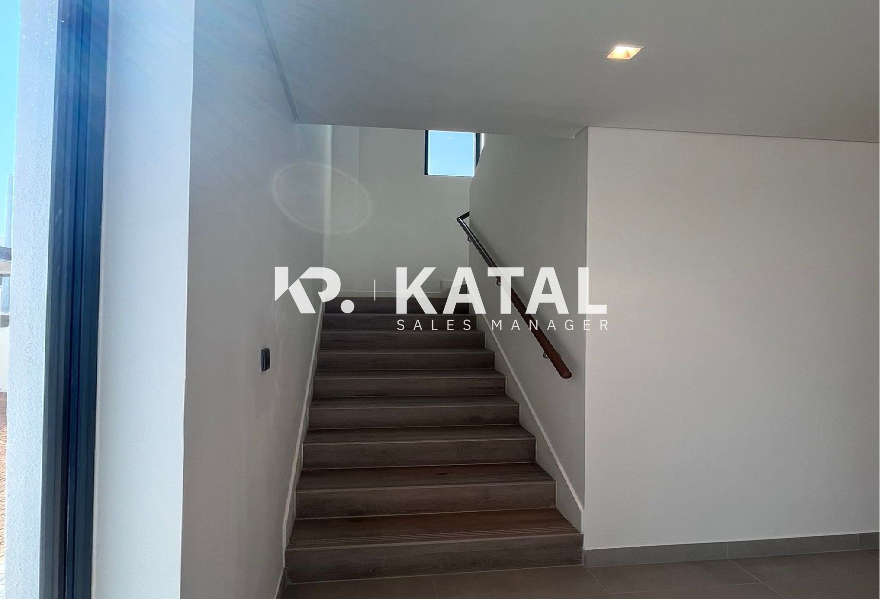 Villas For Rent in Yas Island – Katal Property