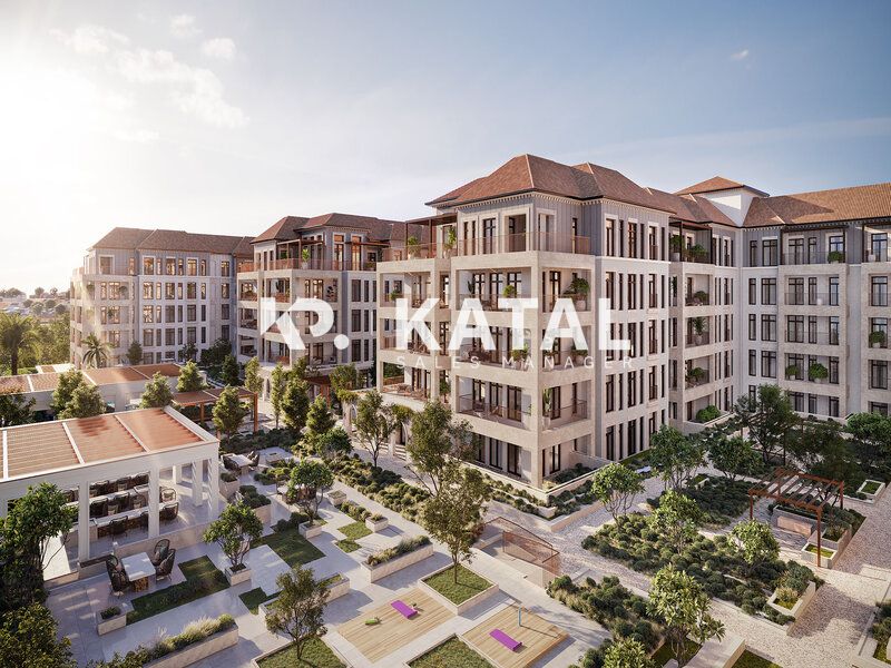 RmUbkAnx9Z0HadMc2yAxtopEH9oBXEn5mwW3ftJrmarkScale80markAligncentercentermarkAlpha0 Nawayef Park Views | New Opportunities | Premium Unit