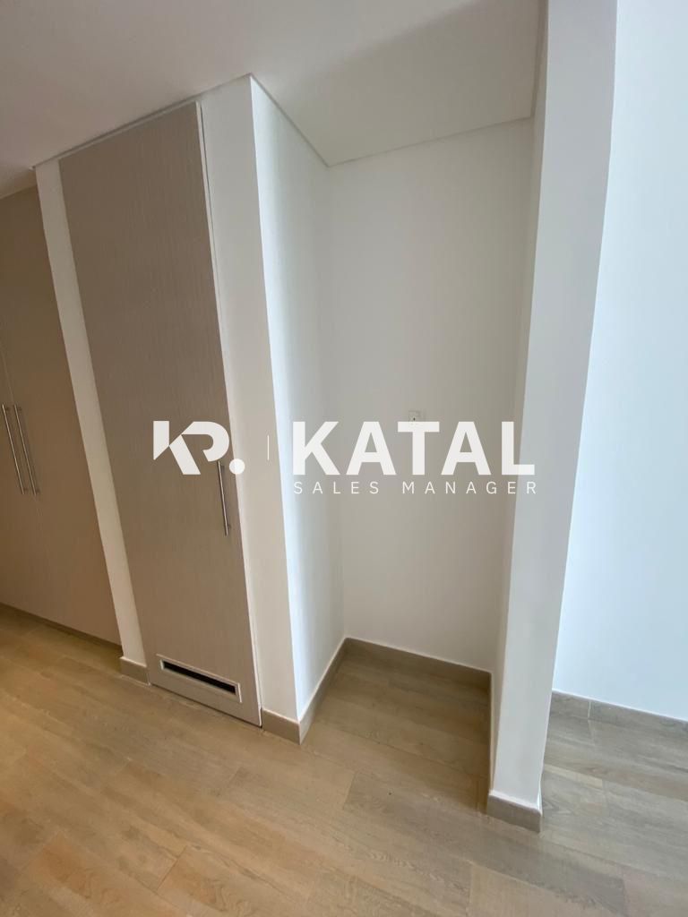 Apartments For Sale in Yas Island – Katal Property