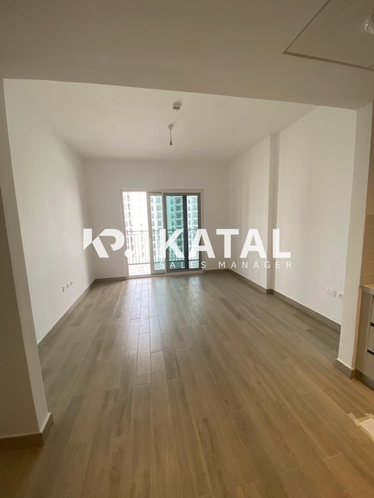 Apartments For Sale in Yas Island – Katal Property