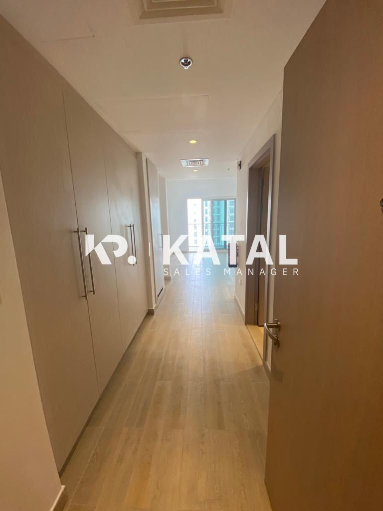 Apartments For Sale in Yas Island – Katal Property