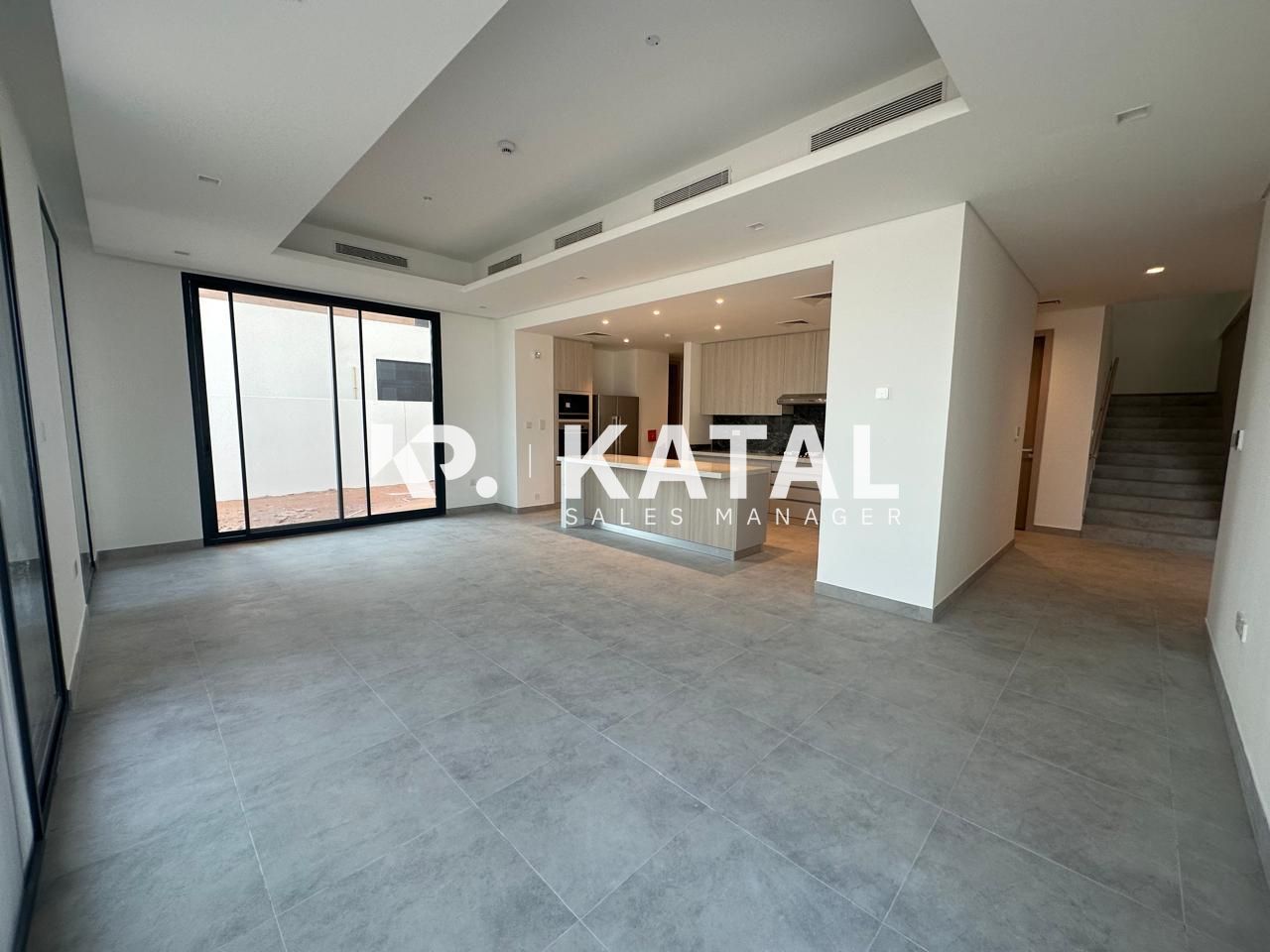 Villas in Saadiyat Island | Villas Villas For Sale in Saadiyat Island – Katal Property