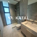 Villas For Sale in Saadiyat Island – Katal Property