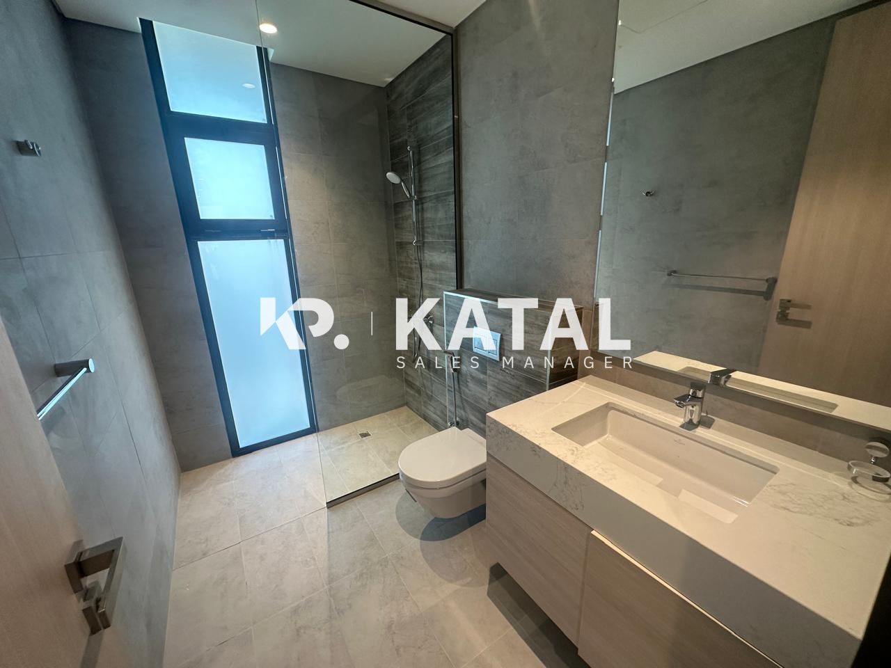 Villas in Saadiyat Island | Villas Villas For Sale in Saadiyat Island – Katal Property