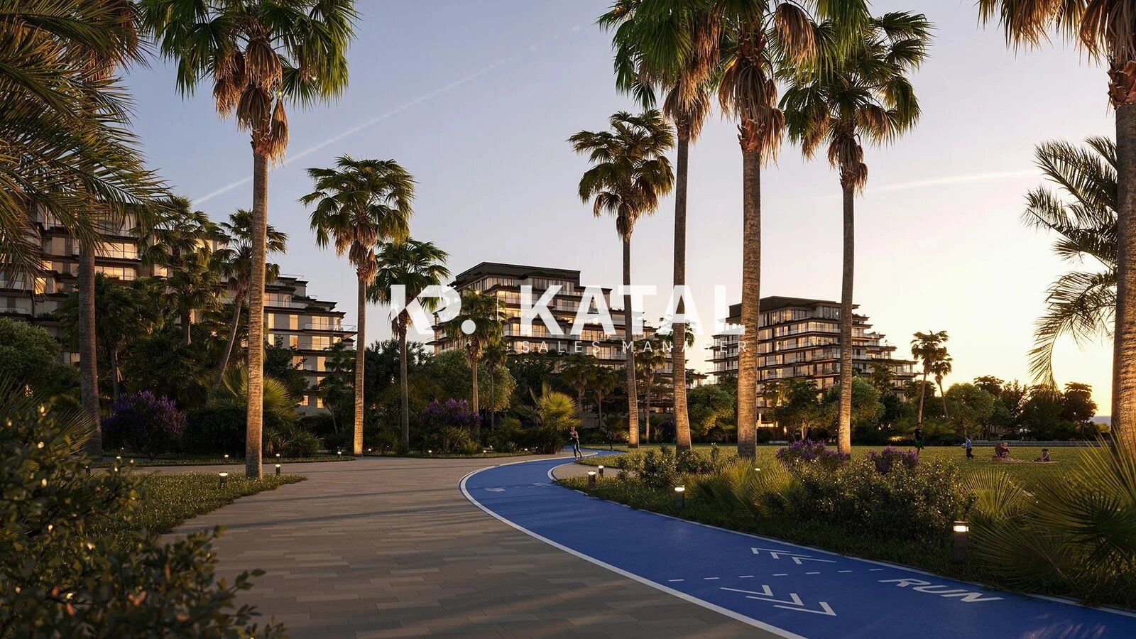 RmUbkAnx9Z0HadMc2yAxtopEH9oBXEn5mwW3ftJrmarkScale80markAligncentercentermarkAlpha0 Dream Home| Luxurious 3BR Apartment | Call us Now!