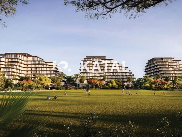 Dream Home| Luxurious 3BR Apartment | Call us Now!