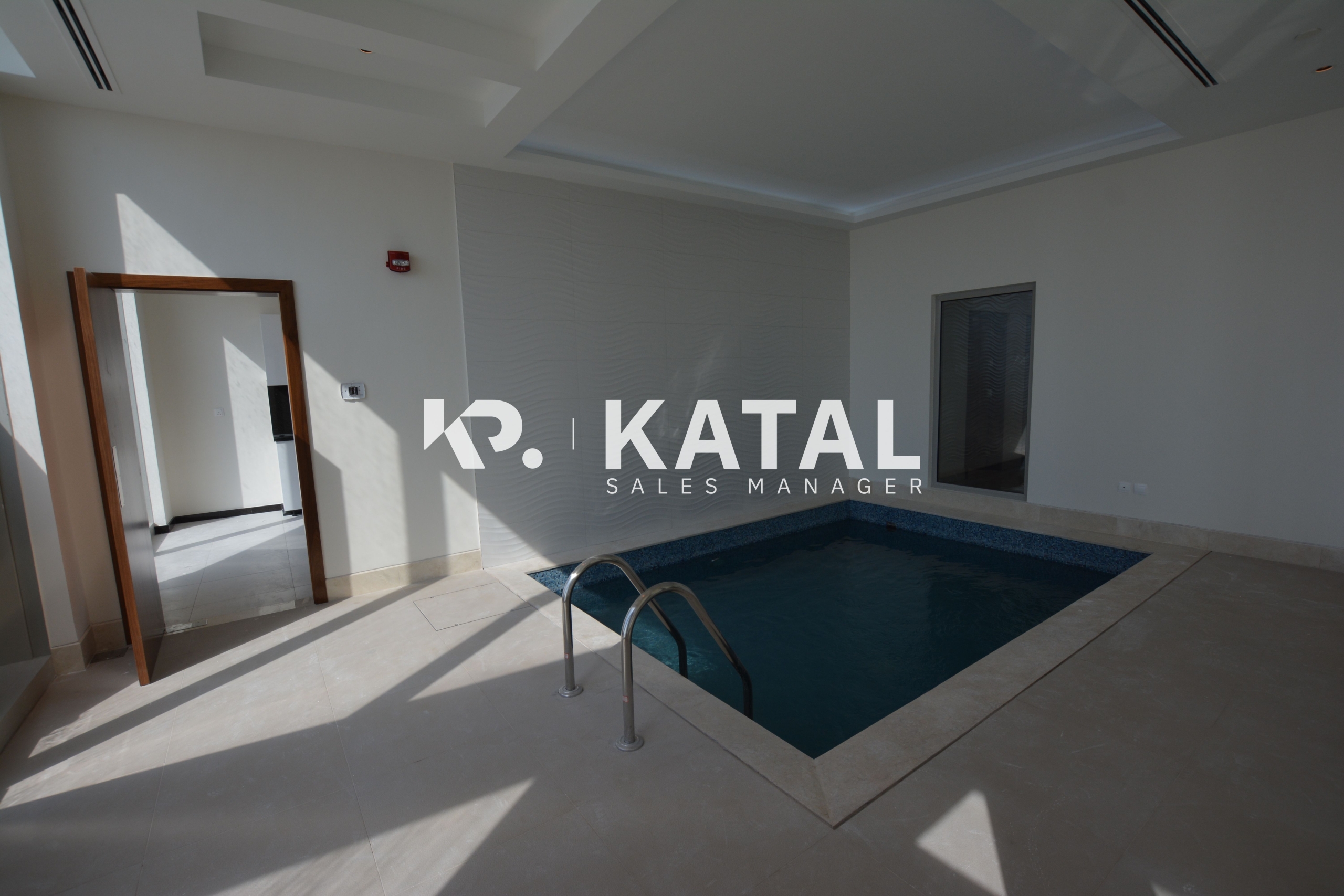 Penthouses in Al Reem Island | Penthouses Penthouses For Sale in Al Reem Island – Katal Property
