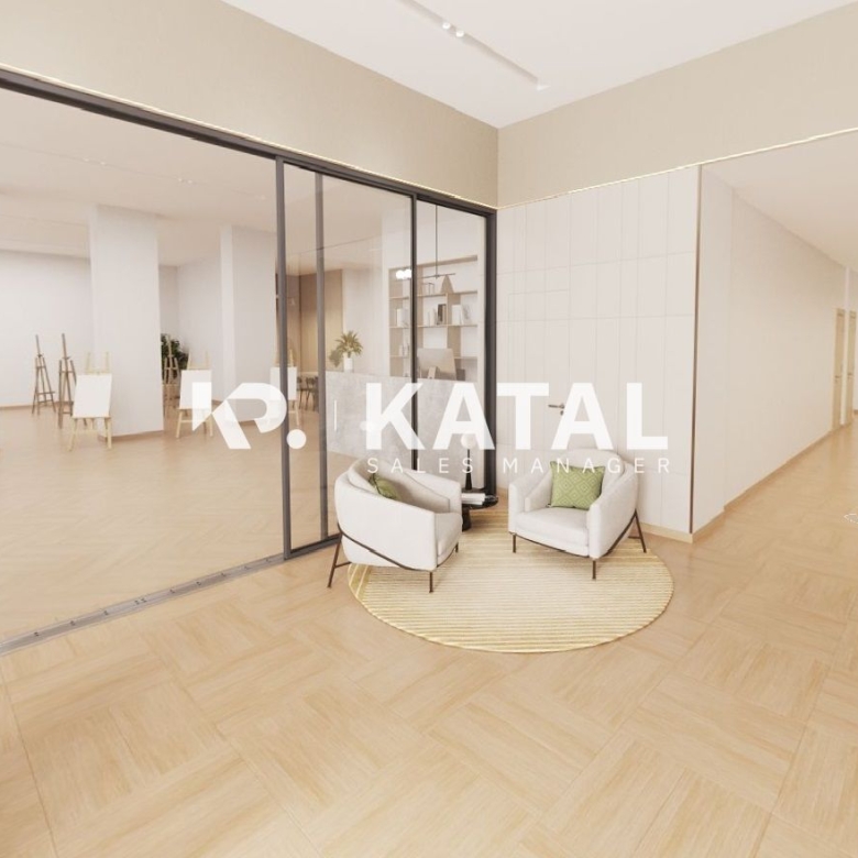 Cultural District | Great Investment | Meet Us