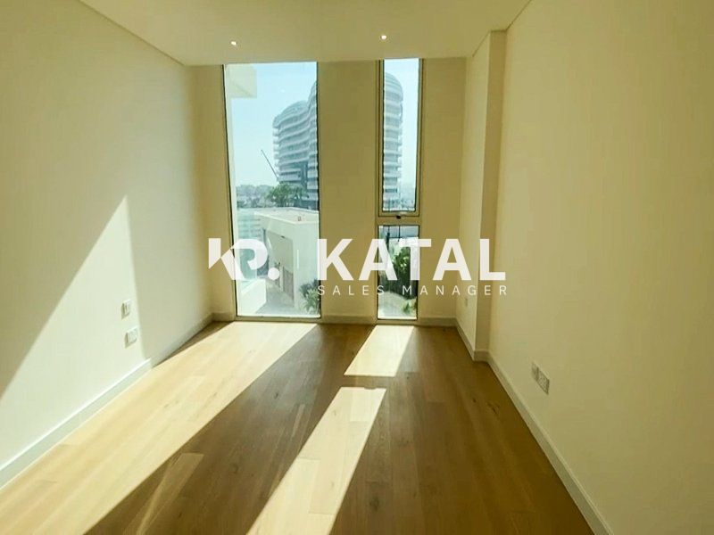 Apartments in Saadiyat Island | Apartments Apartments For Sale in Saadiyat Island – Katal Property