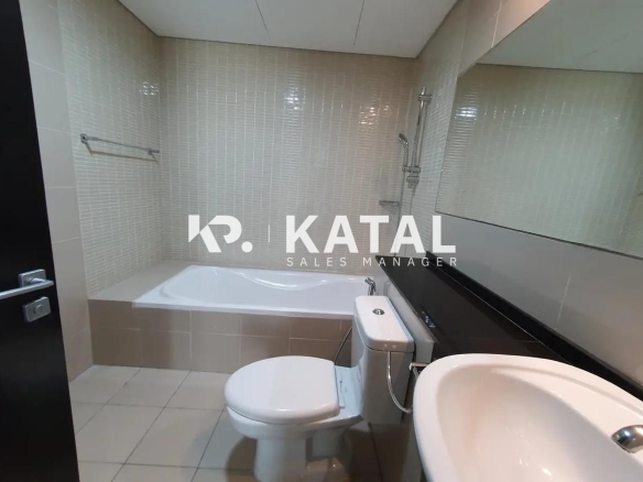 Apartments For Sale in Al Reem Island – Katal Property