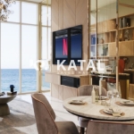 Apartments For Sale in Al Marjan Island – Katal Property