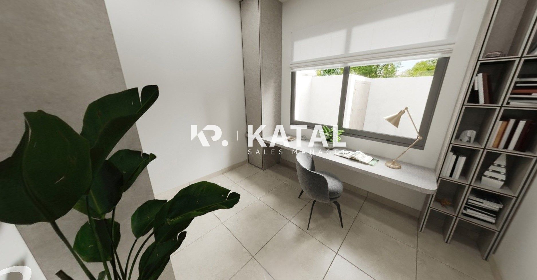 4BR + Maid Duplex TH| Modern Living| Meet Us