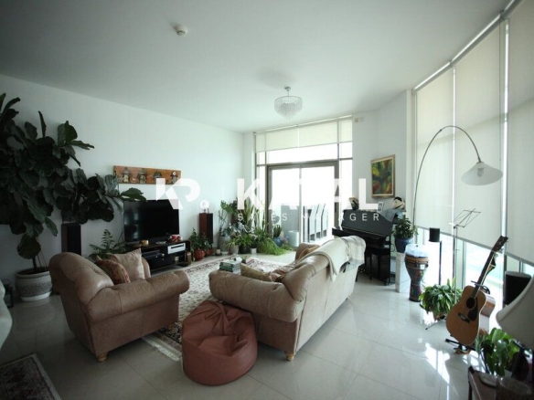 Apartments For Sale in Al Reem Island – Katal Property