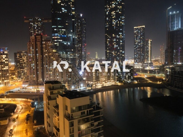 Apartments For Sale in Al Reem Island – Katal Property