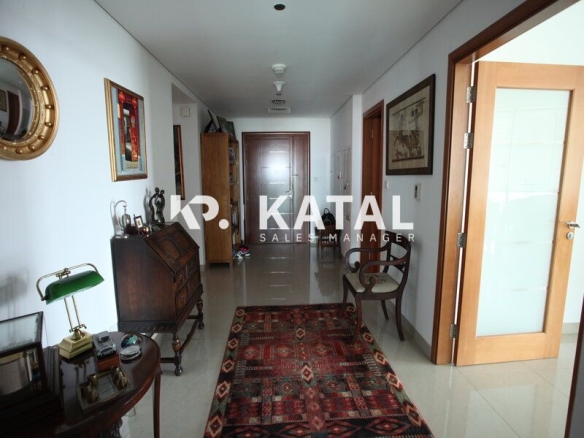 Apartments For Sale in Al Reem Island – Katal Property