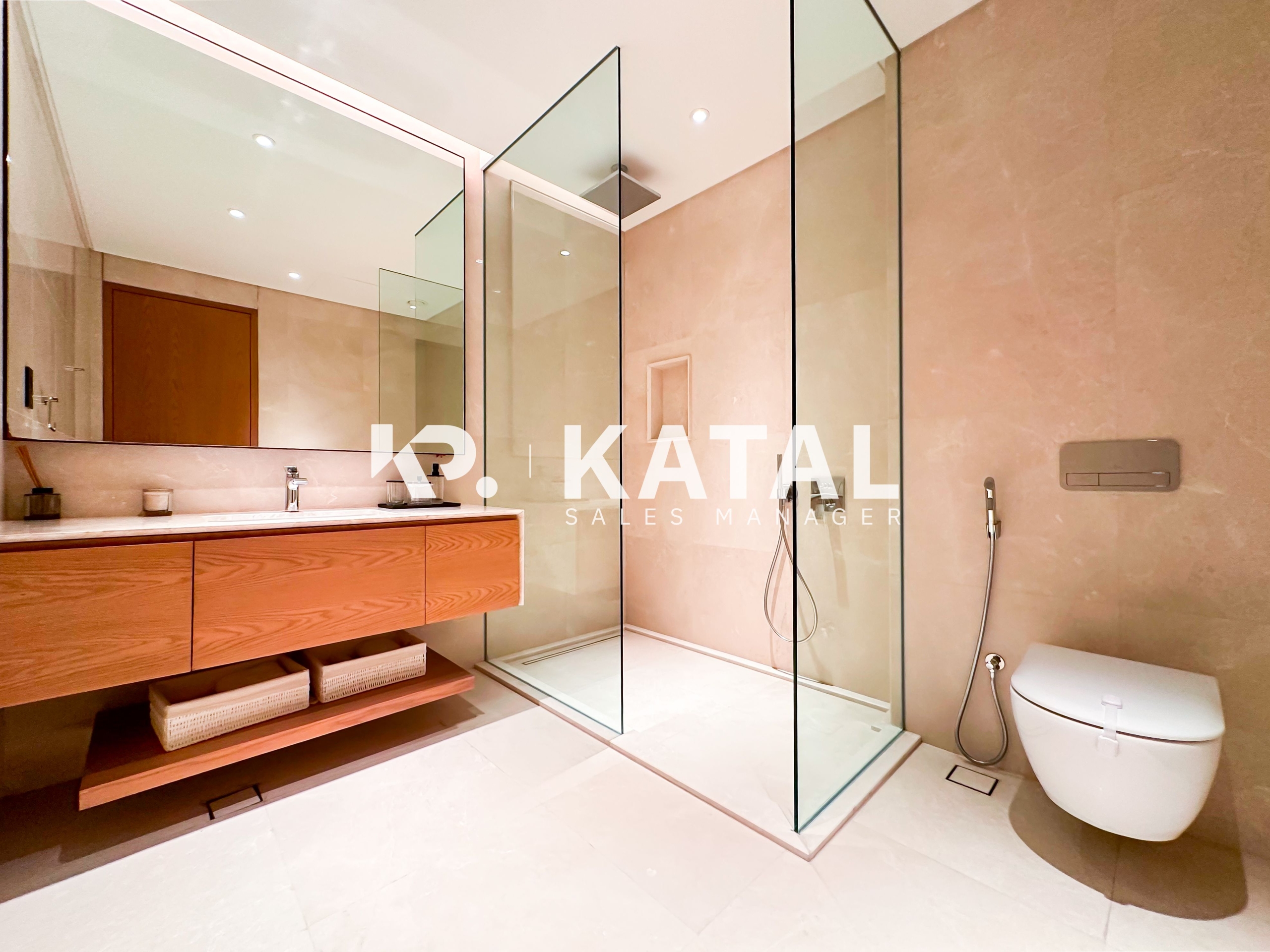 Villas For Sale in Saadiyat Island – Katal Property