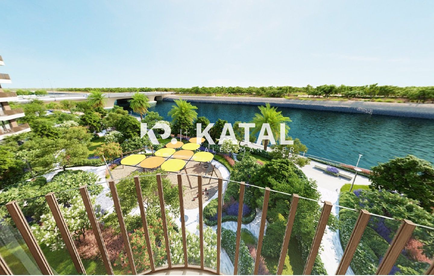RmUbkAnx9Z0HadMc2yAxtopEH9oBXEn5mwW3ftJrmarkScale80markAligncentercentermarkAlpha0 Full Canal View| Furnished Layout| Lower Floor