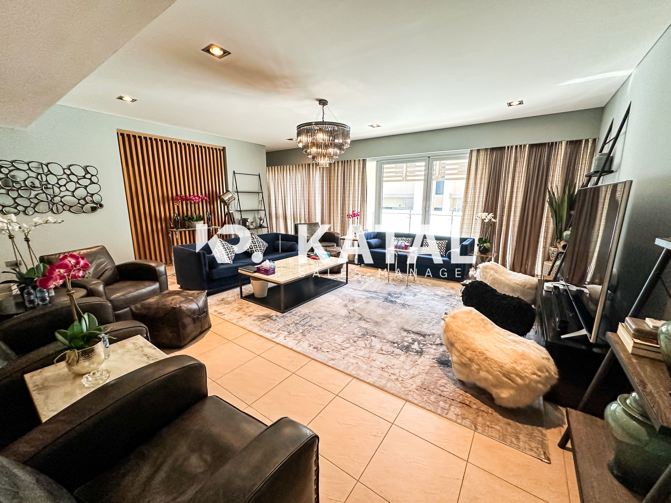 Townhouses in Al Raha Beach | Townhouses Townhouses For Sale in Al Raha Beach – Katal Property