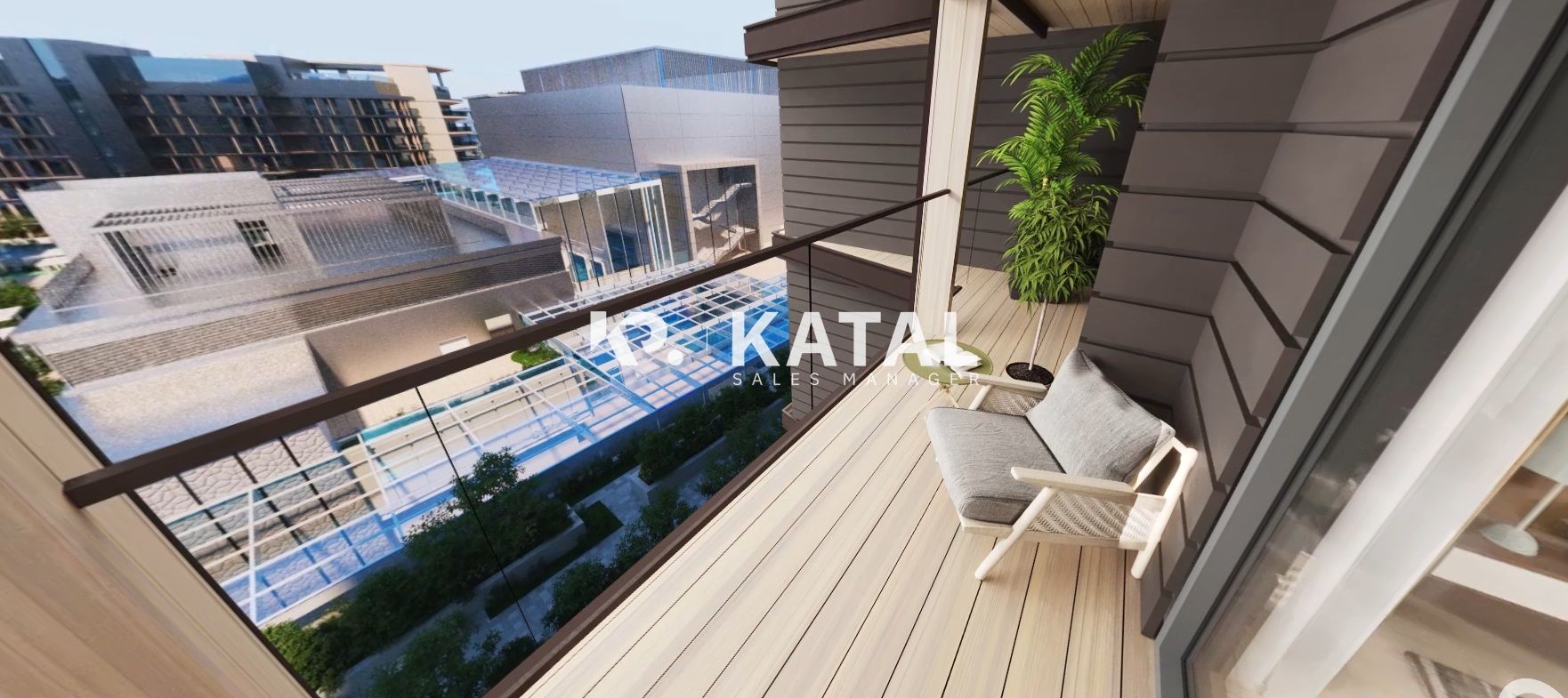 RmUbkAnx9Z0HadMc2yAxtopEH9oBXEn5mwW3ftJrmarkScale80markAligncentercentermarkAlpha0 Stunning View| Best Layout| Exclusive Community| Invest Now