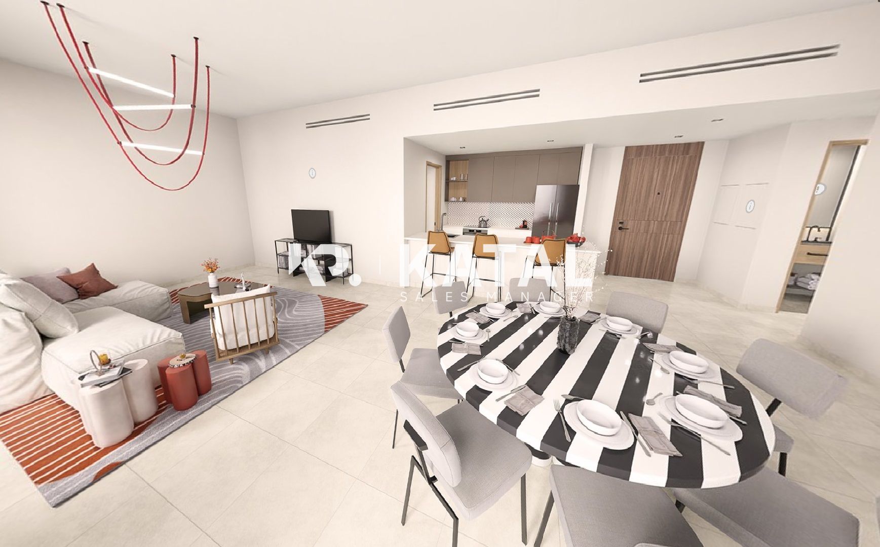 RmUbkAnx9Z0HadMc2yAxtopEH9oBXEn5mwW3ftJrmarkScale80markAligncentercentermarkAlpha0 Prime Location | Ultra Luxurious | Exciting Community
