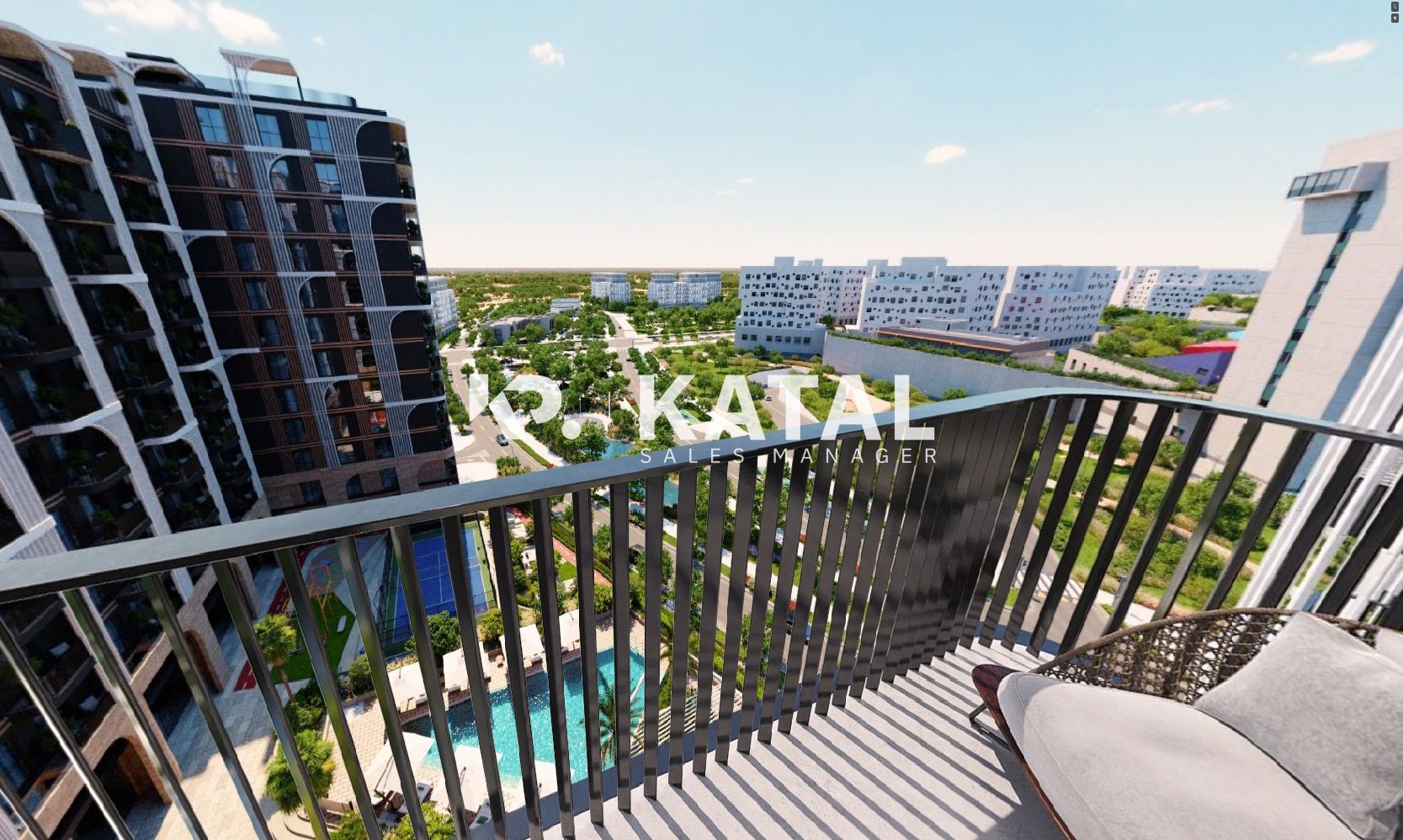 RmUbkAnx9Z0HadMc2yAxtopEH9oBXEn5mwW3ftJrmarkScale80markAligncentercentermarkAlpha0 Open View| High-End Living| Smart Investment