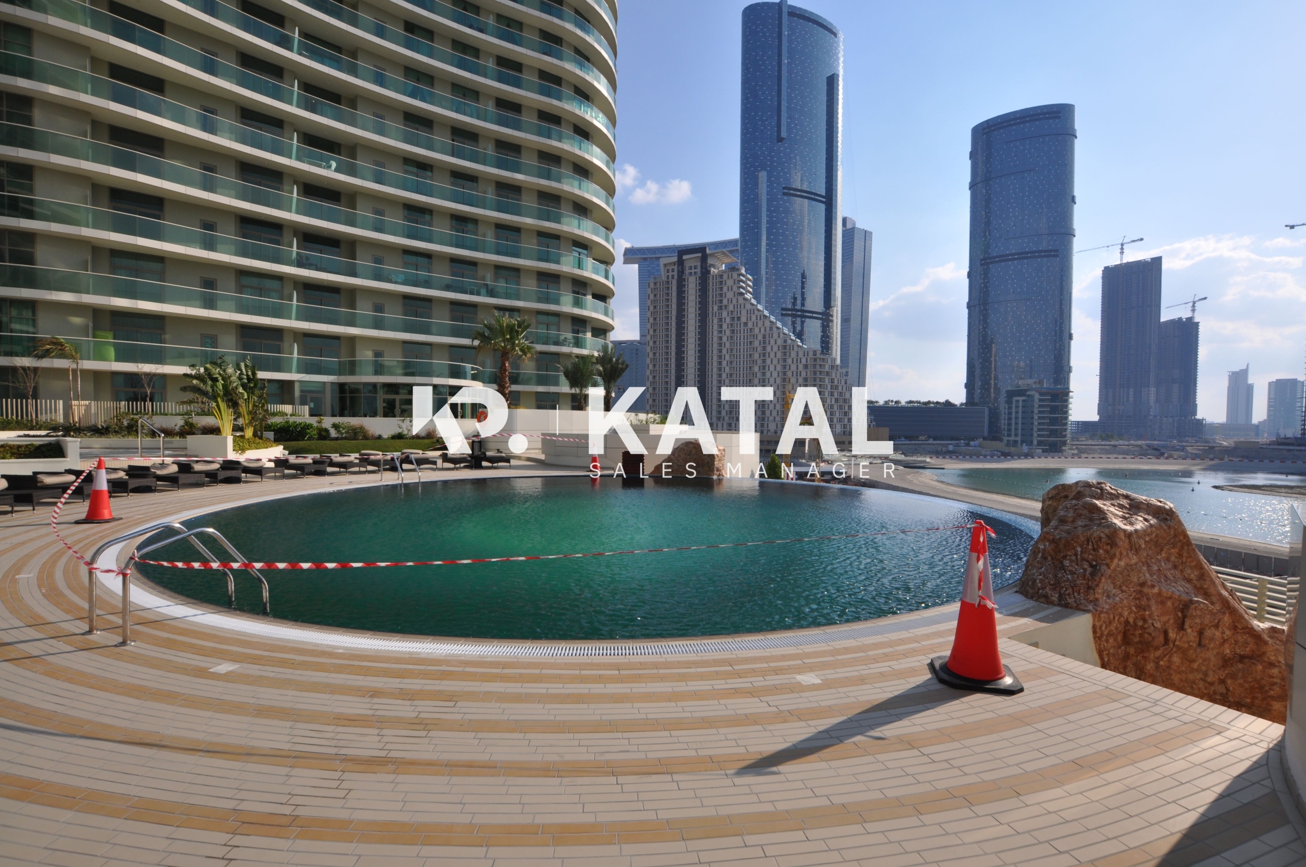 Top Class Amenities| Spacious Layout| Prime Community