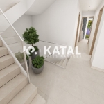 Townhouses For Sale in Yas Island – Katal Property