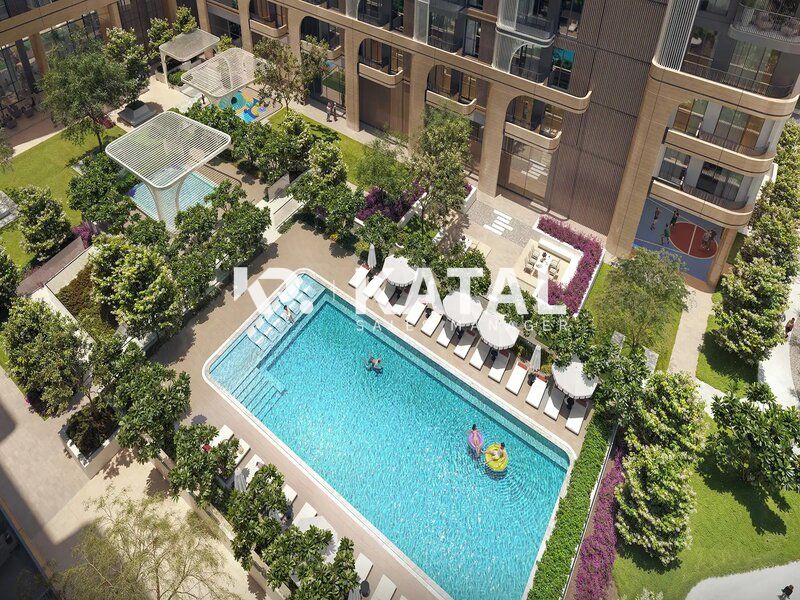 RmUbkAnx9Z0HadMc2yAxtopEH9oBXEn5mwW3ftJrmarkScale80markAligncentercentermarkAlpha0 Newest Investment | Elegant Apartment | Prime Location