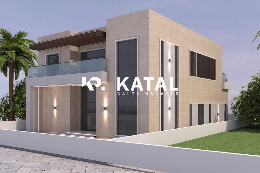 RmUbkAnx9Z0HadMc2yAxtopEH9oBXEn5mwW3ftJrmarkScale80markAligncentercentermarkAlpha0 Prime Area | Outstanding Villa | Ready Soon | Meet Us!