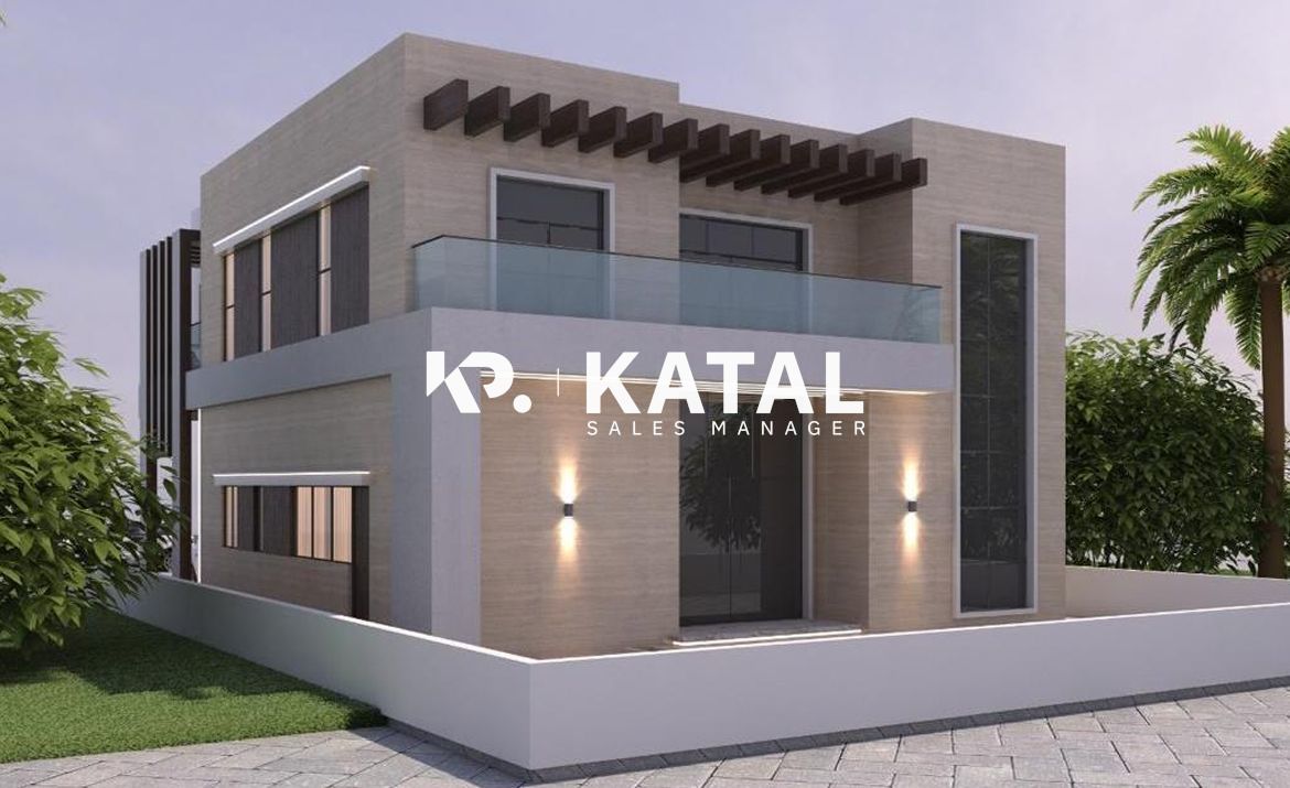 RmUbkAnx9Z0HadMc2yAxtopEH9oBXEn5mwW3ftJrmarkScale80markAligncentercentermarkAlpha0 Prime Area | Outstanding Villa | Ready Soon | Meet Us!