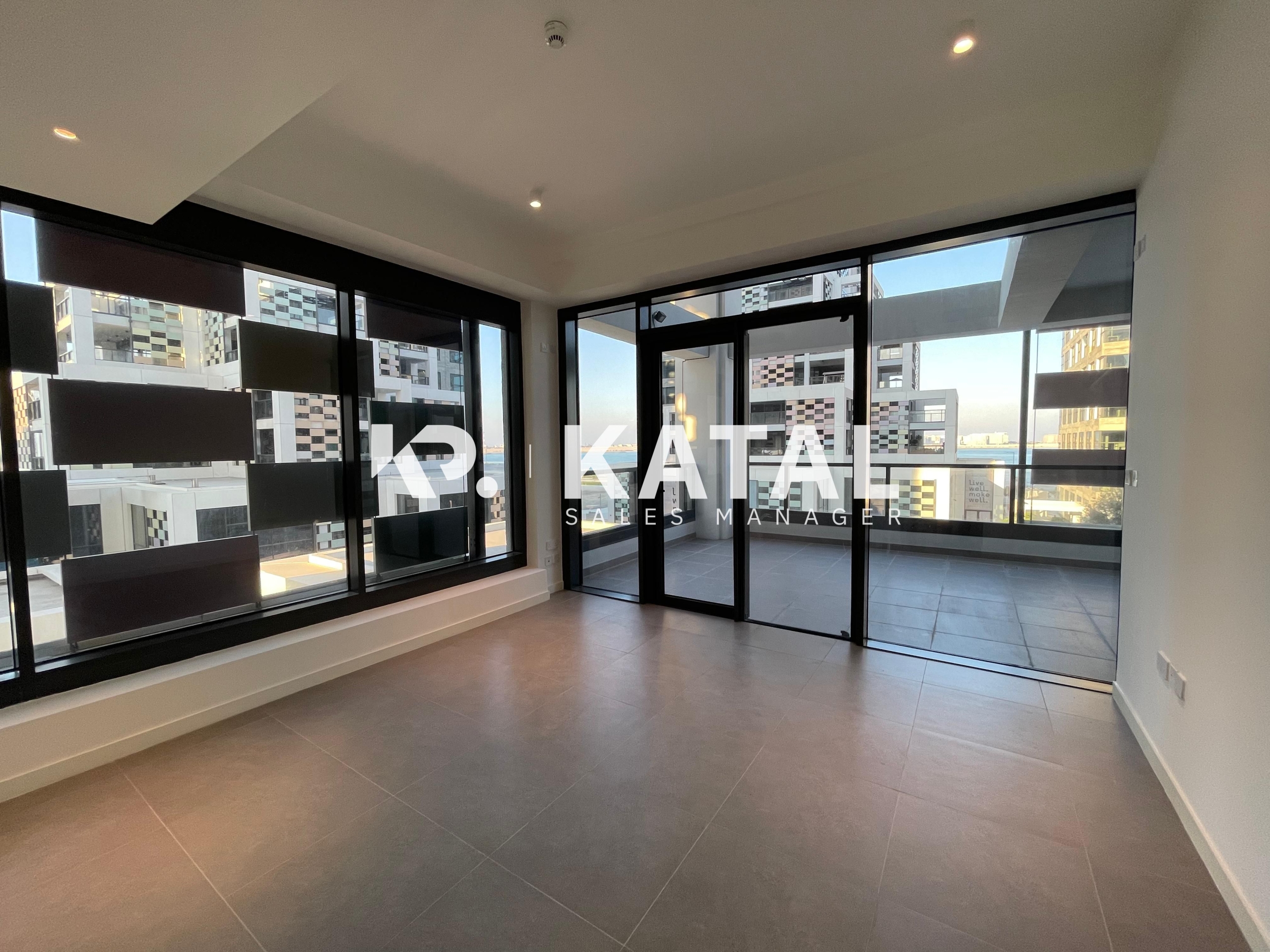 Apartments in Al Reem Island | Apartments Apartments For Rent in Al Reem Island – Katal Property