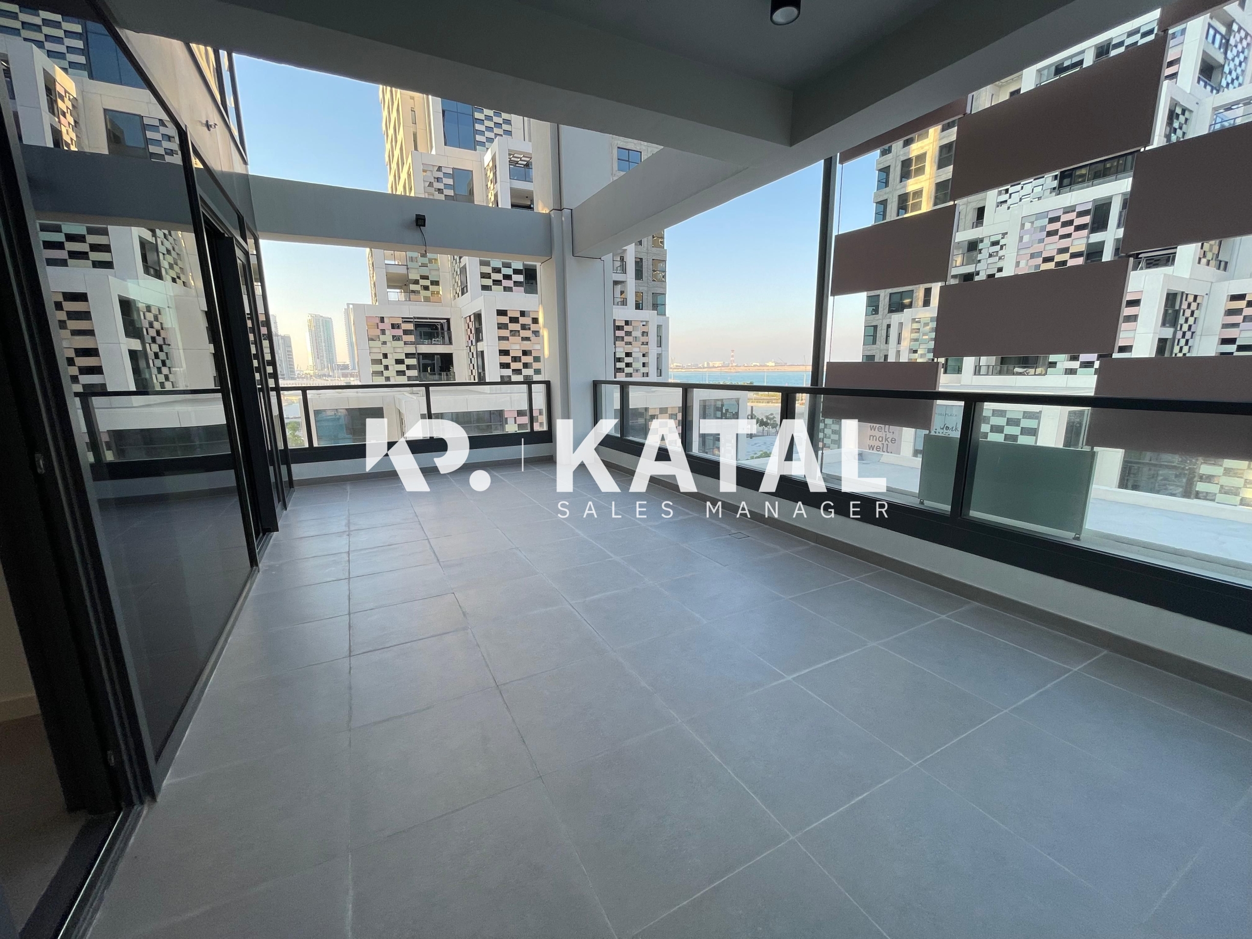 RmUbkAnx9Z0HadMc2yAxtopEH9oBXEn5mwW3ftJrmarkScale80markAligncentercentermarkAlpha0 Lower Floor | Prime Location | Modern Living