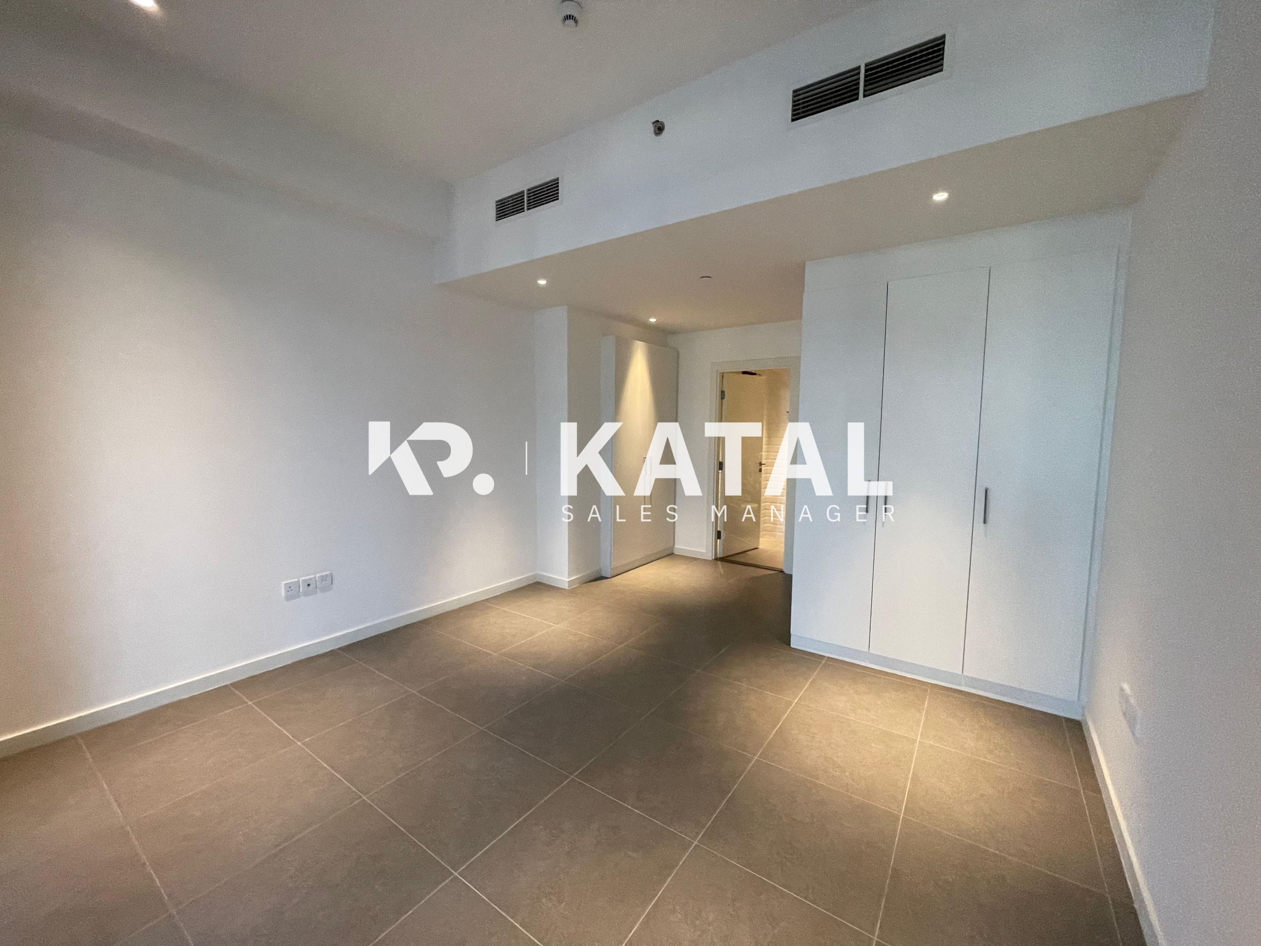 Apartments in Al Reem Island | Apartments Apartments For Sale in Al Reem Island – Katal Property