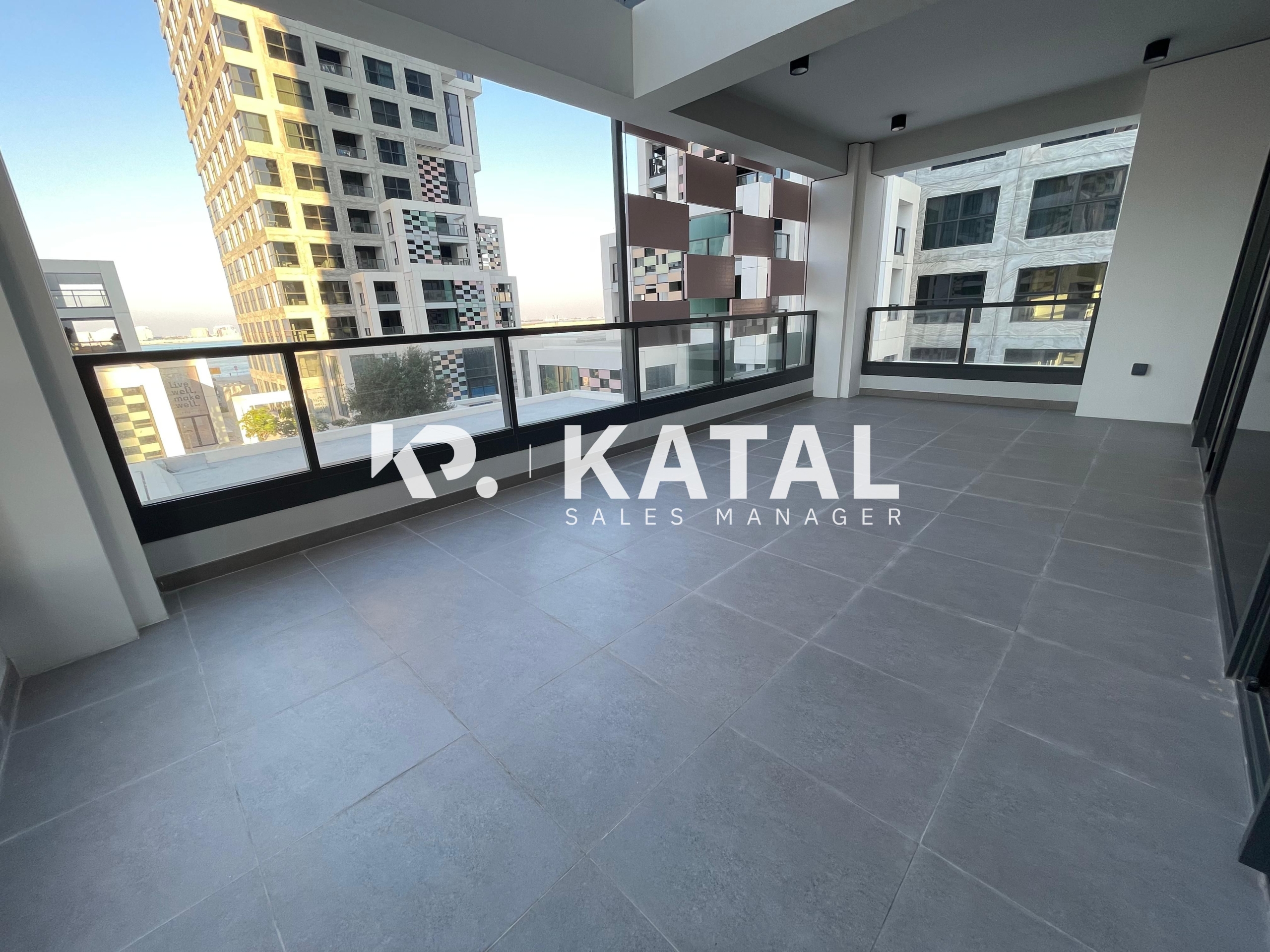 Apartments in Al Reem Island | Apartments Apartments For Sale in Al Reem Island – Katal Property