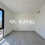 Villas For Rent in Yas Island – Katal Property