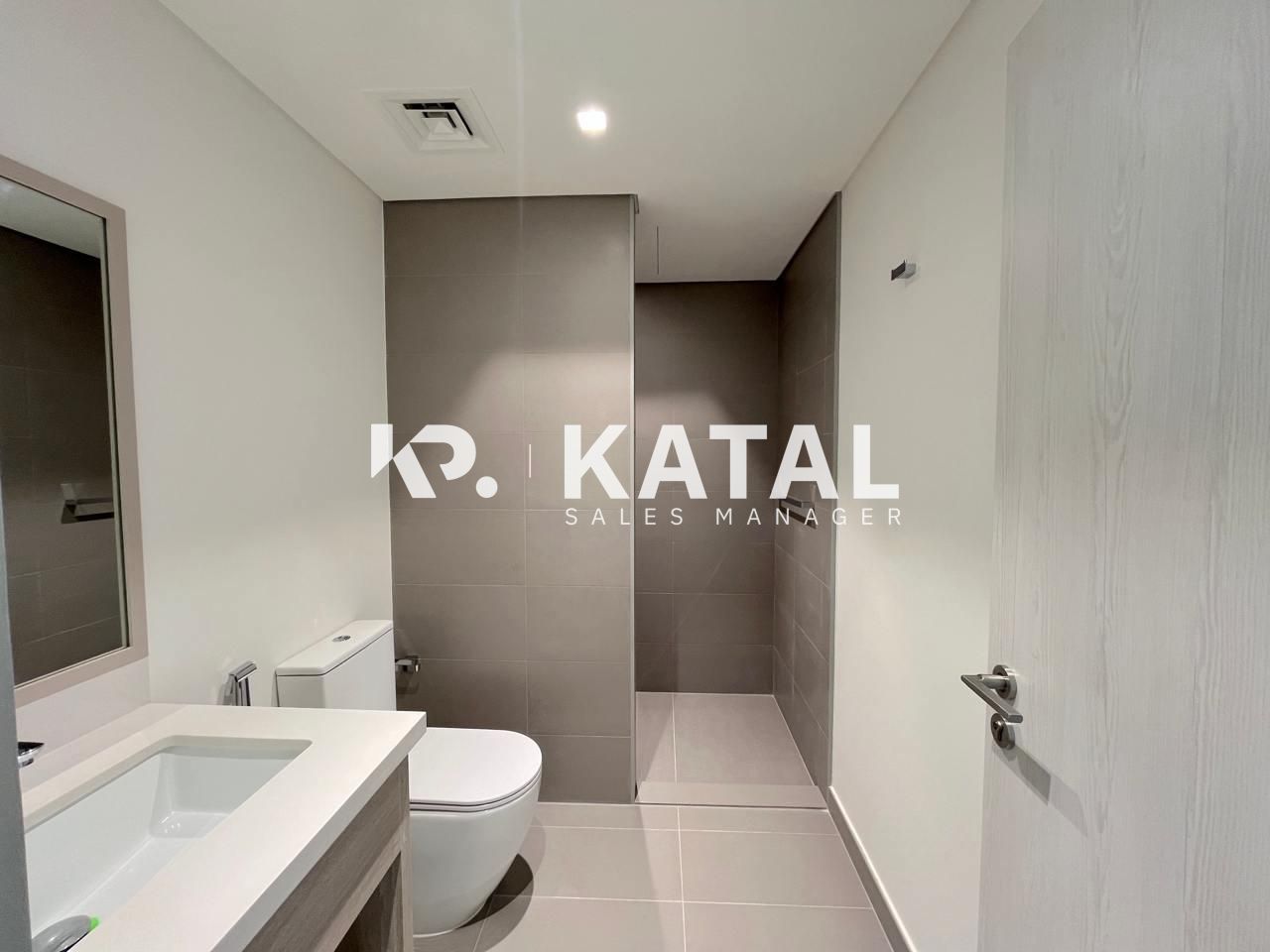Villas in Yas Island | Villas Villas For Rent in Yas Island – Katal Property