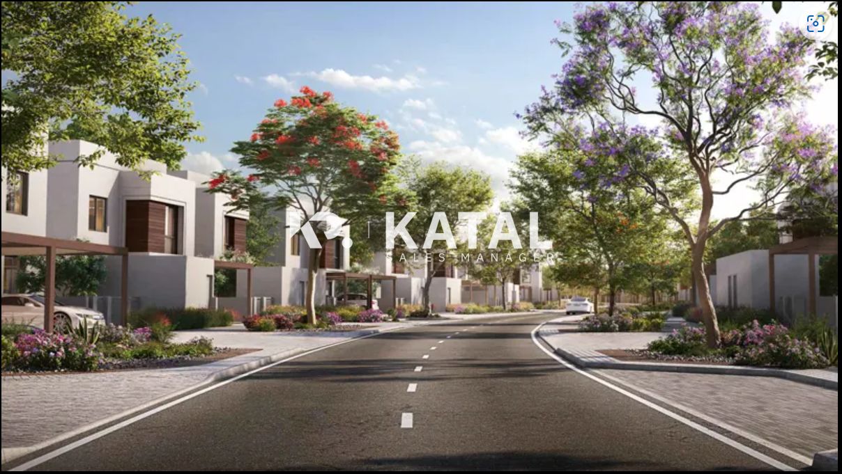 RmUbkAnx9Z0HadMc2yAxtopEH9oBXEn5mwW3ftJrmarkScale80markAligncentercentermarkAlpha0 Extraordinary Villa | Prime Community| Invest Now