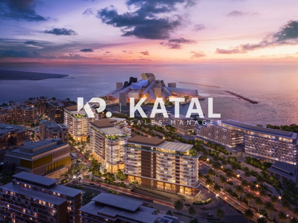 584