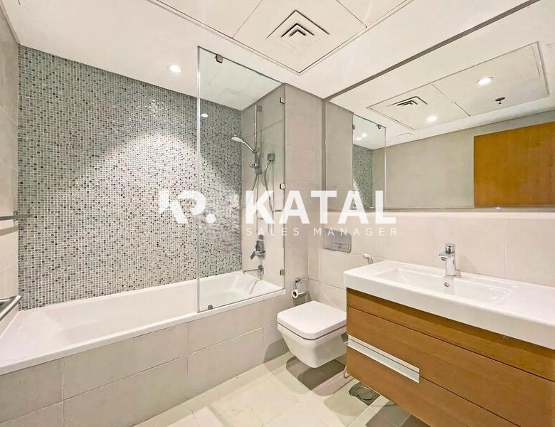 Apartments For Rent in Al Raha Beach – Katal Property