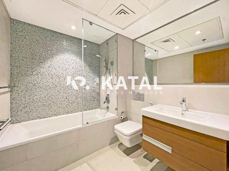 Apartments in Al Raha Beach | Apartments Apartments For Rent in Al Raha Beach – Katal Property