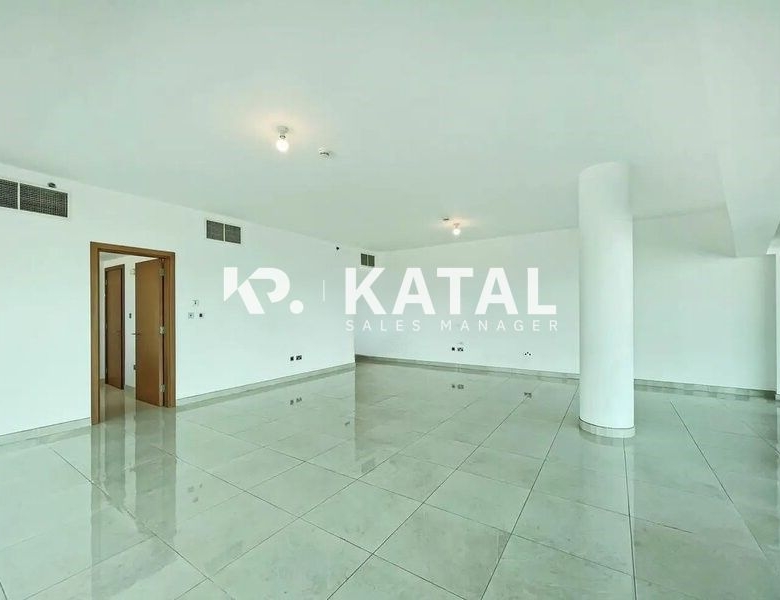 Apartments For Rent in Al Raha Beach – Katal Property