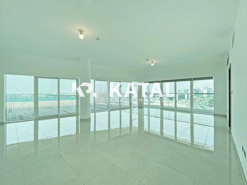 RmUbkAnx9Z0HadMc2yAxtopEH9oBXEn5mwW3ftJrmarkScale80markAligncentercentermarkAlpha0 Ready to move in | Peaceful Sea View | Prime Location