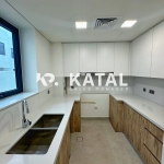 Townhouses For Sale in Yas Island – Katal Property