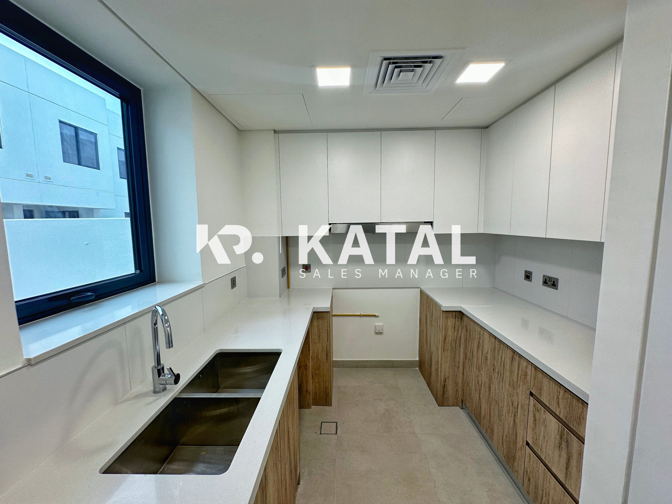 Townhouses in Yas Island | Townhouses Townhouses For Sale in Yas Island – Katal Property