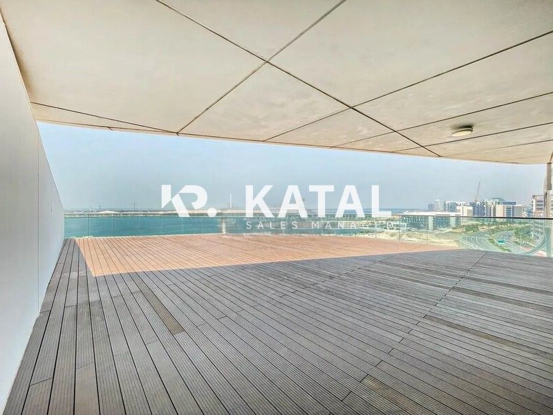 RmUbkAnx9Z0HadMc2yAxtopEH9oBXEn5mwW3ftJrmarkScale80markAligncentercentermarkAlpha0 Ready to move in | Peaceful Sea View | Prime Location