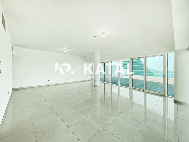 RmUbkAnx9Z0HadMc2yAxtopEH9oBXEn5mwW3ftJrmarkScale80markAligncentercentermarkAlpha0 Ready to move in | Peaceful Sea View | Prime Location