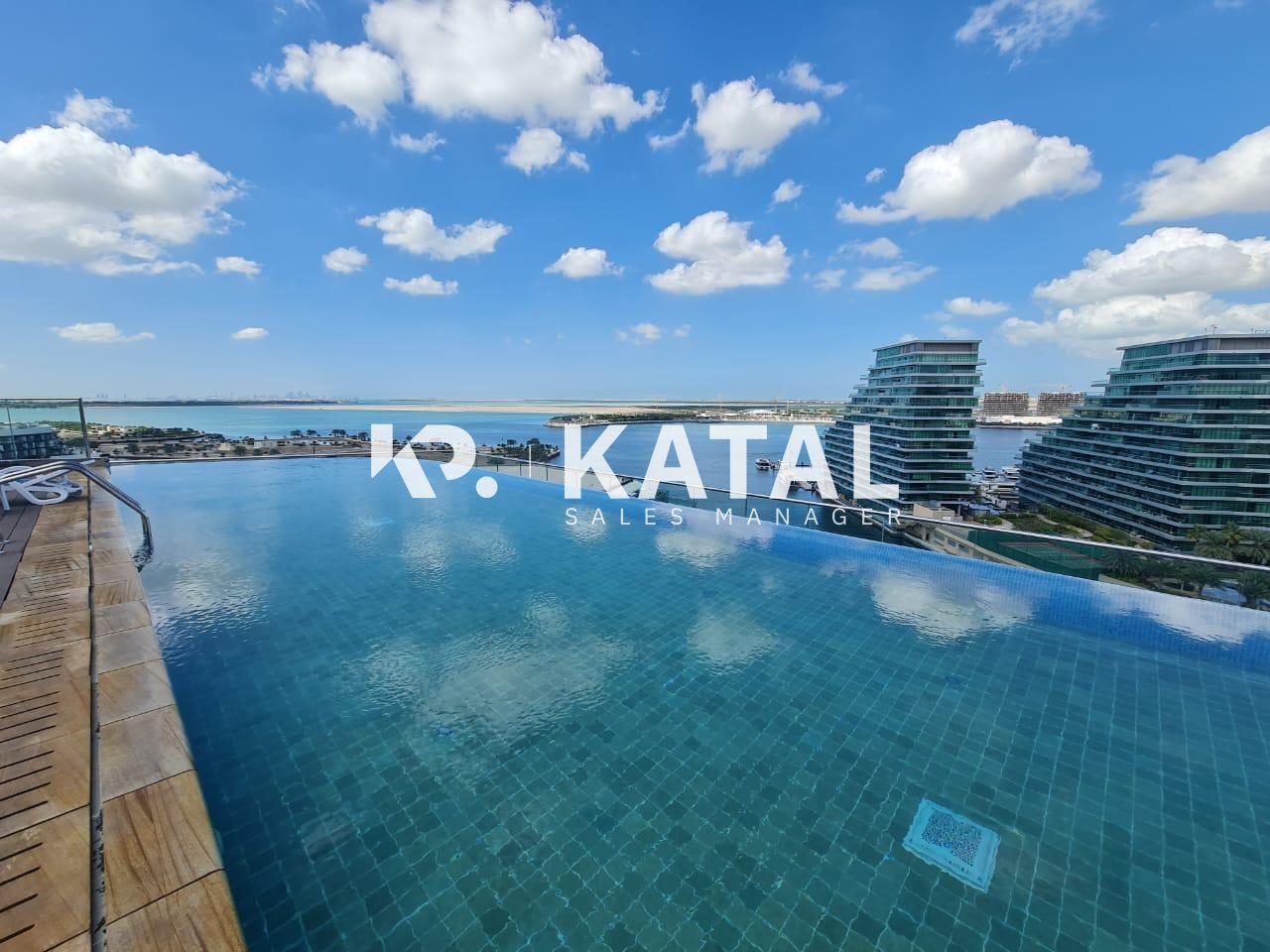 Apartments in Al Raha Beach | Apartments Apartments For Sale in Al Raha Beach – Katal Property