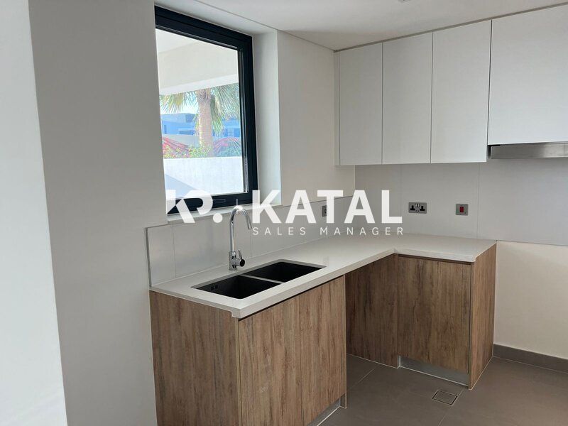 Townhouses in Yas Island | Townhouses Townhouses For Sale in Yas Island – Katal Property