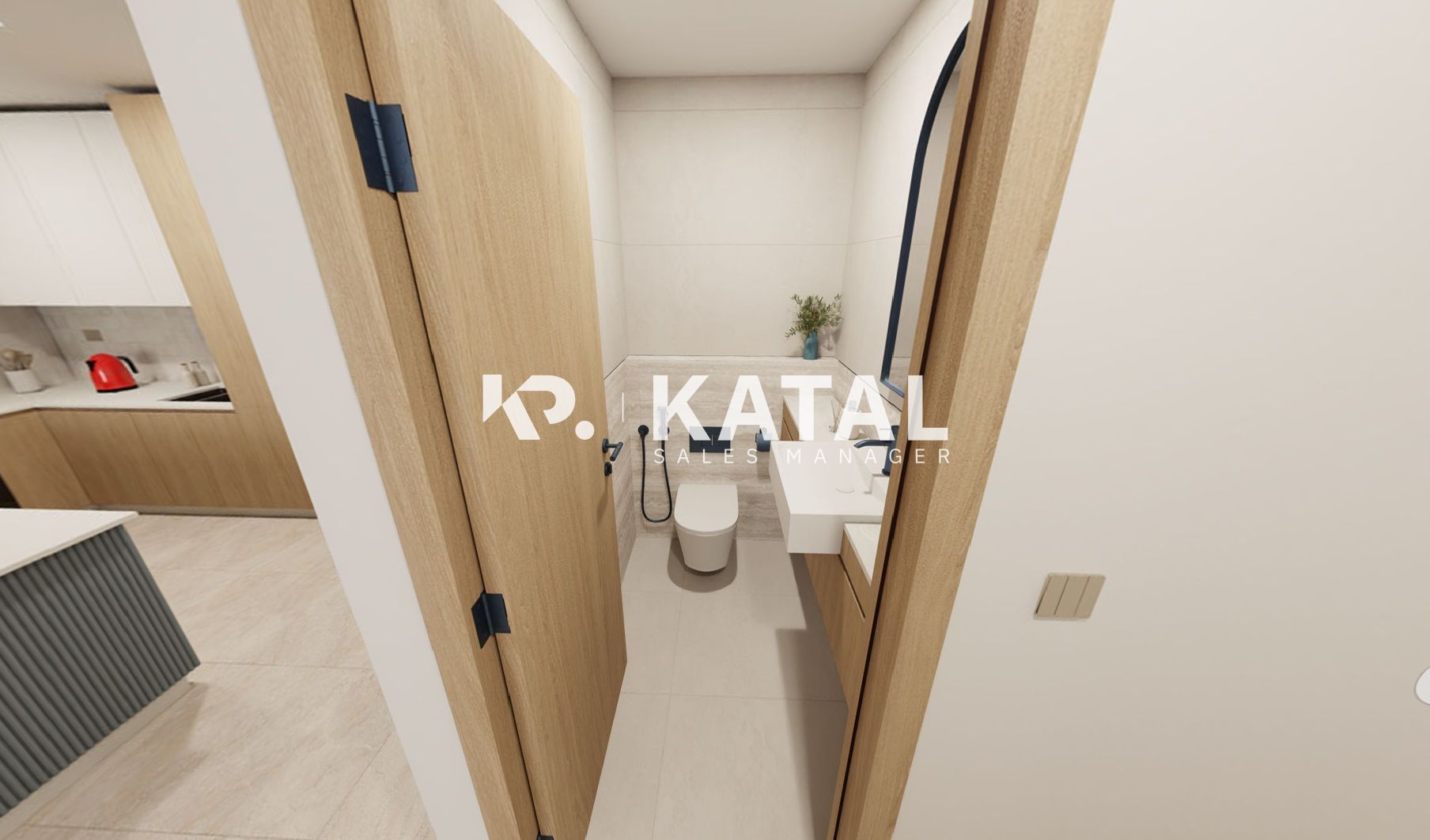 Apartments in Al Marjan Island | Apartments Apartments For Sale in Al Marjan Island – Katal Property